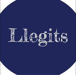 Llegits en Barcelona (Sants-Montjuïc) - Horario de apertura