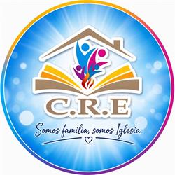 Horario de apertura Casa De Restauración Emanuel, L'Hospitalet de Llobregat