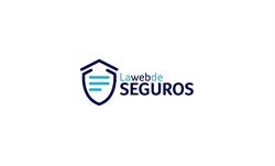 Horario de apertura La Web de Seguros, La Cala del Moral
