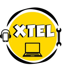 Horario de apertura XTEL Telefonía inteligente XIAOMI SAMSUNG BQ ENERGY HUAWEI LG WIAM, Xàtiva