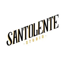 Horario de apertura Santolente studio Productora audiovisual Barcelona, Sant Just Desvern