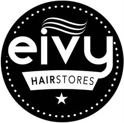 Horario de apertura Eivy hairstores, Elche