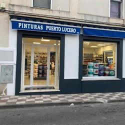 Horario de apertura PINTURAS PUERTO LUCERO, Sanlúcar de Barrameda