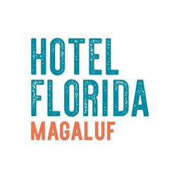 Horario de apertura Hotel Florida Magaluf, Torrenova
