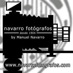 Horario de apertura Navarro Fotógrafos Burriana, 