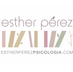 Horario de apertura Gabinete de Psicología Esther Pérez, Zaragoza