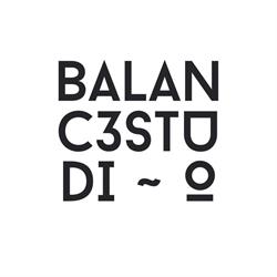 Balanc3 Studio en Madrid (Chamartín) - Horario de apertura