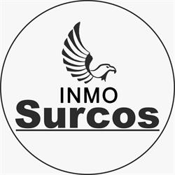 Horario de apertura Inmo Surcos, Elche