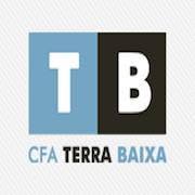 Horario de apertura CFA Terra Baixa, El Prat de Llobregat