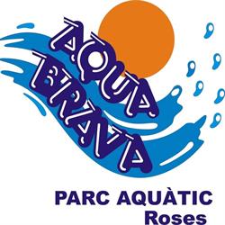 Horario de apertura Parc aquàtic Roses. Propera obertura -Next opening 06-06-25,
