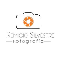 Horario de apertura Remigio Silvestre Fotógrafo, Banyeres de Mariola