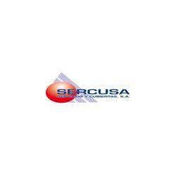 Horario de apertura Sercusa, Becerreira