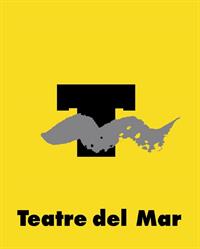 Teatre del Mar en Palma de Mallorca (Platja De Palma) - Horario de apertura