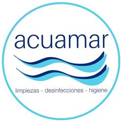 Horario de apertura ACUAMAR LIMPIEZAS, Elche