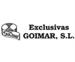 Horario de apertura Exclusivas Goimar, S. L., Bilbao