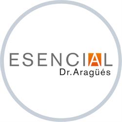 Horario de apertura ESENCIAL Dr Aragüés, Burgos