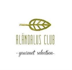 Horario de apertura Alándalus Club - Gourmet Selection - Productos de Cádiz, 