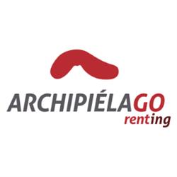 Horario de apertura Archipiélago Renting, Santa Cruz de Tenerife