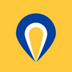Marbesol Venta / Coches de segunda mano en Málaga (Churriana) - Horario de apertura