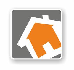 Horario de apertura A10CONSTRUCCIONS OBRAS Y REFORMAS, Alcudia