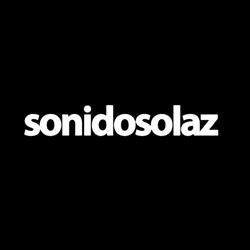 SONIDO SOLAZ en Valencia (Jesús) - Horario de apertura