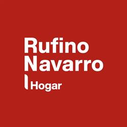 Horario de apertura Rufino Navarro, Torrejón de Ardoz
