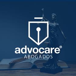 Horario de apertura Advocare Abogados, Sevilla