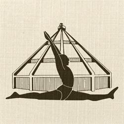 Asociación Española de Yoga Iyengar (AEYI) en Madrid (Centro) - Horario de apertura