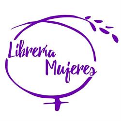 LIBRERÍA MUJERES - Especialistas en libros feministas y escritos por mujeres en Madrid (Centro) - Horario de apertura