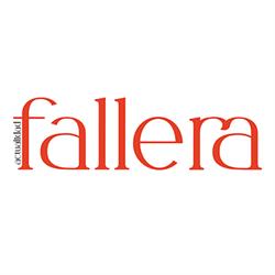 Horario de apertura Actualidad Fallera, Valencia
