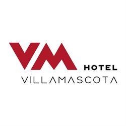 Horario de apertura Villamascota Hotel, Getafe