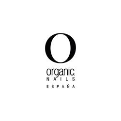Horario de apertura Organic Nails España, Mairena del Aljarafe