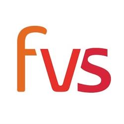 Fundación Vida Sostenible en Madrid (Puente De Vallecas) - Horario de apertura