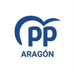 Partido Popular de Aragón en Zaragoza (Casco Antiguo) - Horario de apertura