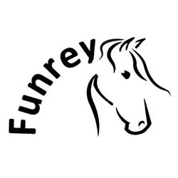 Funrey en Sevilla (Este-Alcosa-Torreblanca) - Horario de apertura