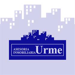 Horario de apertura Inmobiliaria Urme, Irun