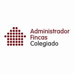 Horario de apertura Colegio de Administradores de Fincas de Huelva, 