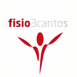 Horario de apertura Fisio3cantos, Tres Cantos