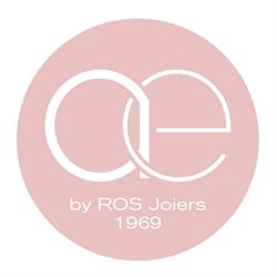 Aliances Experience by Ros Joiers en Barcelona (Eixample) - Horario de apertura
