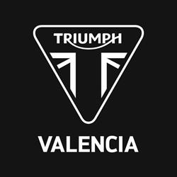 Horario de apertura Triumph Valencia - Topmotorbike, 