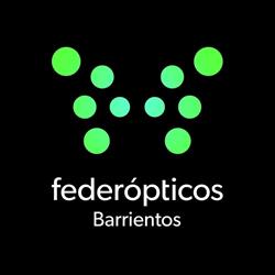 Horario de apertura Federópticos Barrientos, Algeciras
