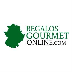 Horario de apertura Regalos Gourmet Online, Don Benito