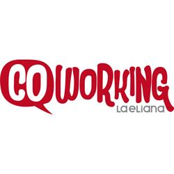 Horario de apertura Coworking La Eliana, 