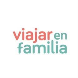 VIAJAR EN FAMILIA en Valencia (Eixample) - Horario de apertura