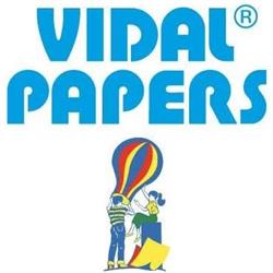 Horario de apertura Vidal Papers, Sabadell