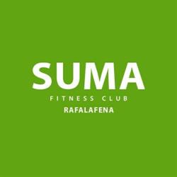 Horario de apertura SUMA Fitness Club Rafalafena, Castellón de la Plana