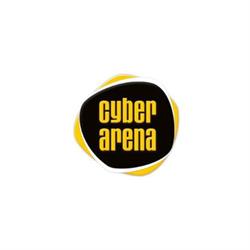 Horario de apertura Cyber Arena, Dénia