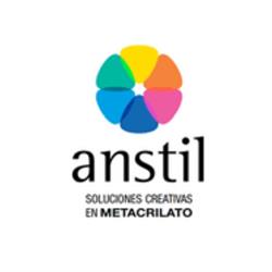 Horario de apertura Anstil - Productos de Metacrilato Zaragoza, Villanueva de Gállego