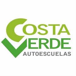 Autoescuelas Costa Verde en Gijón (Centro) - Horario de apertura