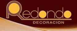 Horario de apertura Redondo Álvarez Decoración, S.L., Valladolid